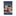 Devotion Book - Created for Community