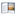Devotion Book - Created for Community
