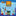Dive into God's Word 300 dpi Art Element