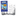 Gospel Fun Book - Dive into God's Word
