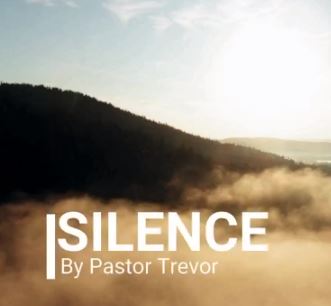 Silence