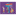 Fearbusters 300 dpi Art Element