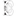 Fearbusters Theme Blank Character Mask (6)