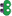 Fearbuster Theme Color Character Mask (6)