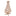 Names of Jesus Wooden Ornament standing