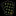 Glow-in-the-Dark Treat Stickers - Glow in the Dark