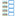 Water Bottle Labels - Gospel Story by Colors