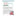Page 3 of Jesus the Heart of Christmas  Digital Event Planning Guide