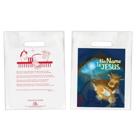 HNJ19TS500_450x450.jpg?v=