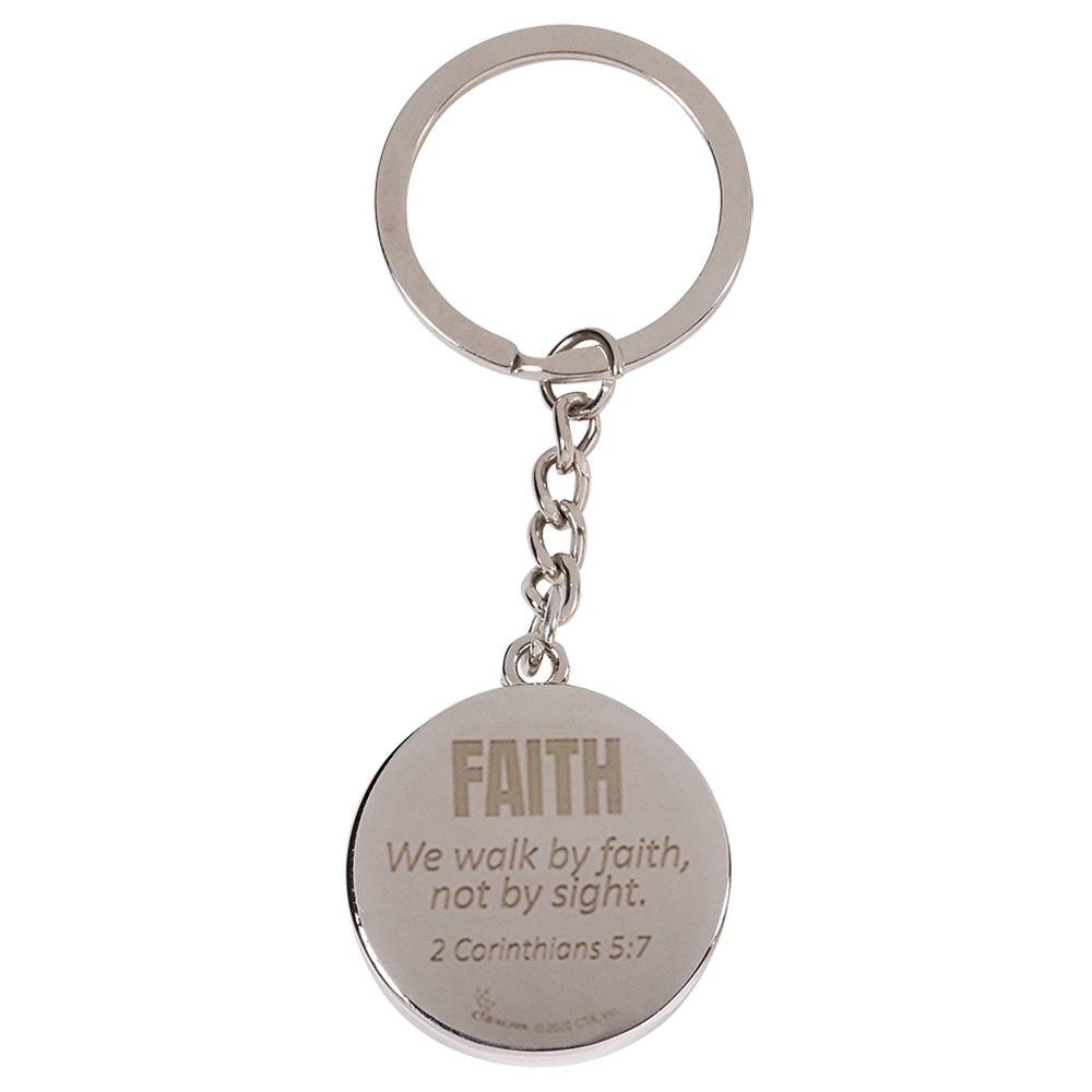 General Men's Keyrings & Keychains - Best Prices in Egypt