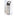 Deluxe Engraved Water Bottle - Grey Bottom with FREE Gift Bag