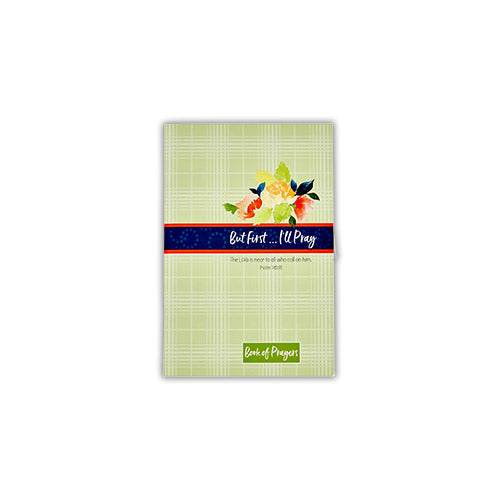 Pack of 3 Journals - Making a Difference...Inspiring Lives