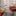2-in-1 Full Size Screwdriver - Man of God: Rooted in Christ