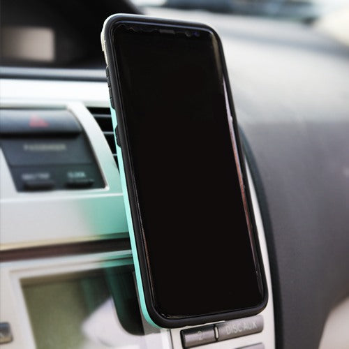 Magnetic Car Cell Phone Holder - Man of  God: Rooted in Christ