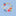 Resource Pack - Masterpiece