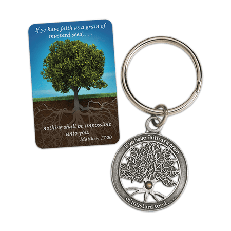 MS1CK_450x450.png?v=1756393272