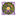 Advent Wreath Activity- A Night like No Other