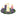 Advent Wreath Activity- A Night like No Other