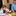 Advent Wreath Activity- A Night like No Other