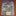 Advent Wreath Activity- A Night like No Other