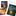 Softcover Book & FREE Goodie Bag - A Night like No Other