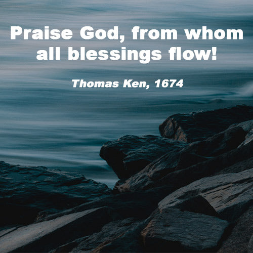 Praise