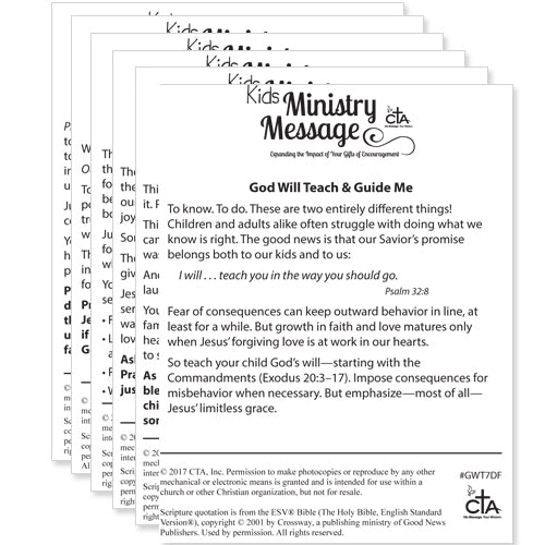 Promises from God Dog Tags Starter Set Series 3