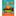 Pumpkin Prayer Event Outline