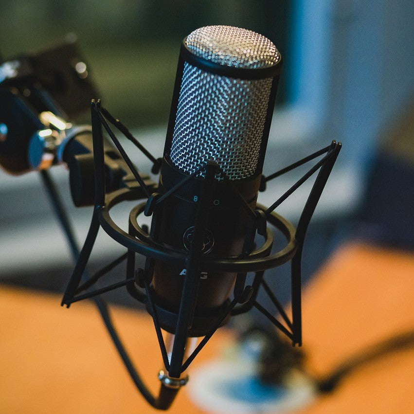 Using Social Media in Your Ministry