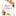 Luncheon Event Outline - Strong & Courageous