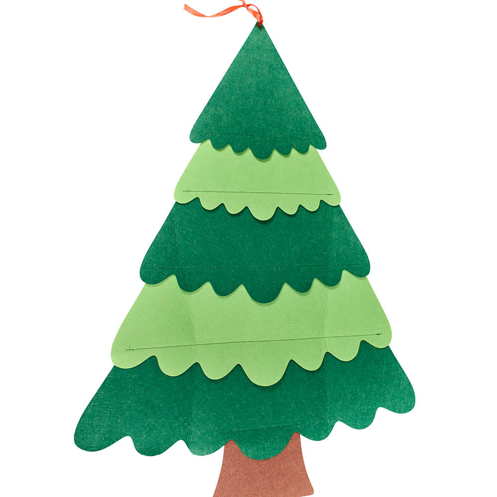 Children Colorful Cute DIY Felt Craft Kits - China Christmas Felt Gift Bag  and Christmas Felt Tree Pattern price