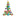 Build-Your-Own Ornament - The Story of the Christmas Tree