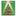 Softcover Book - Get Ready for Christmas: A Christmas Tree's Story