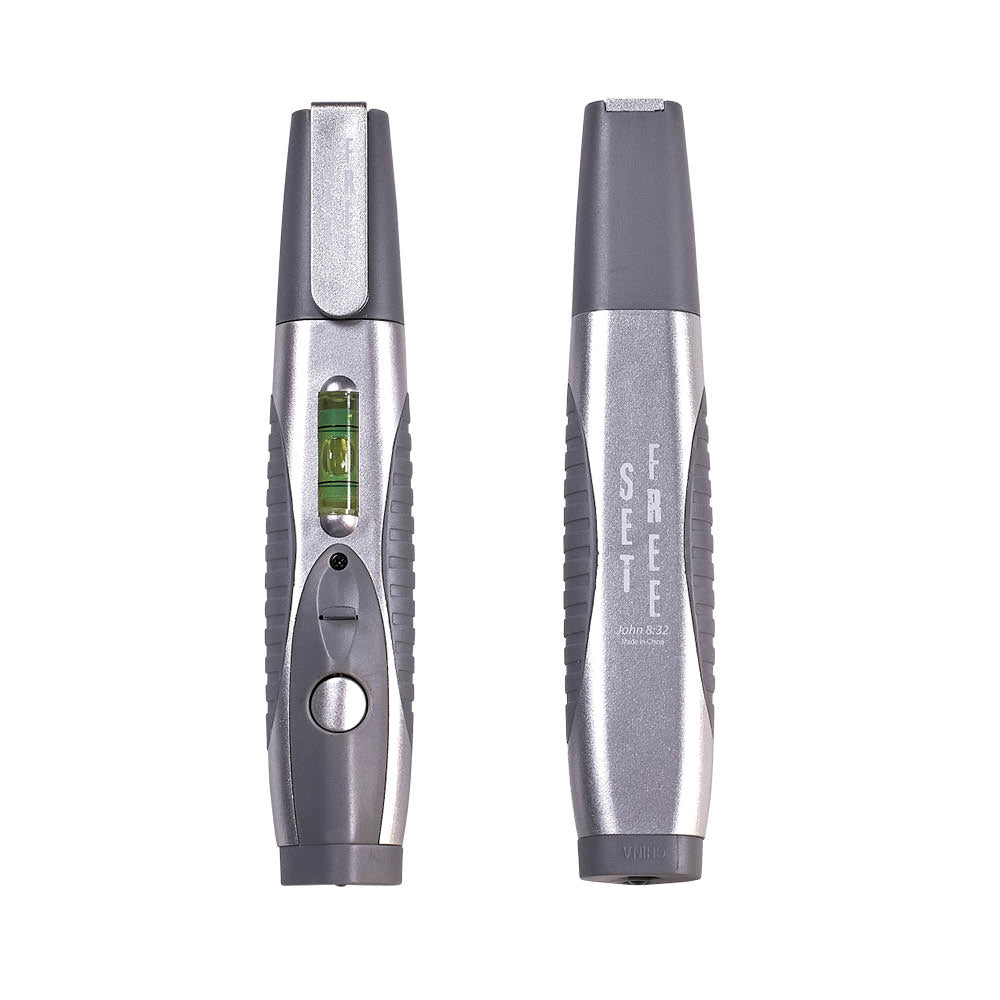 Multifunction Tool - Set Free