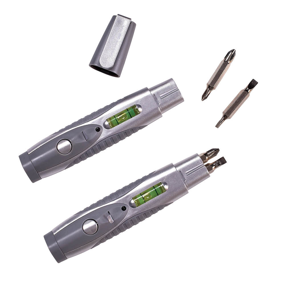 Multifunction Tool - Set Free