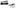 3-in-1 Pen in Gift Box - Serving with a Heart like Jesus