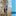 Resource Pack - Stepping Out with Jesus