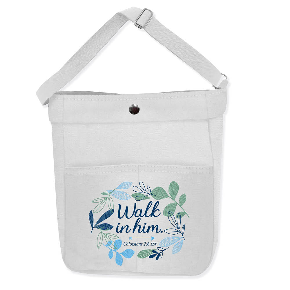 KJV - Leader’s Retreat Kit  - Stepping Out with Jesus