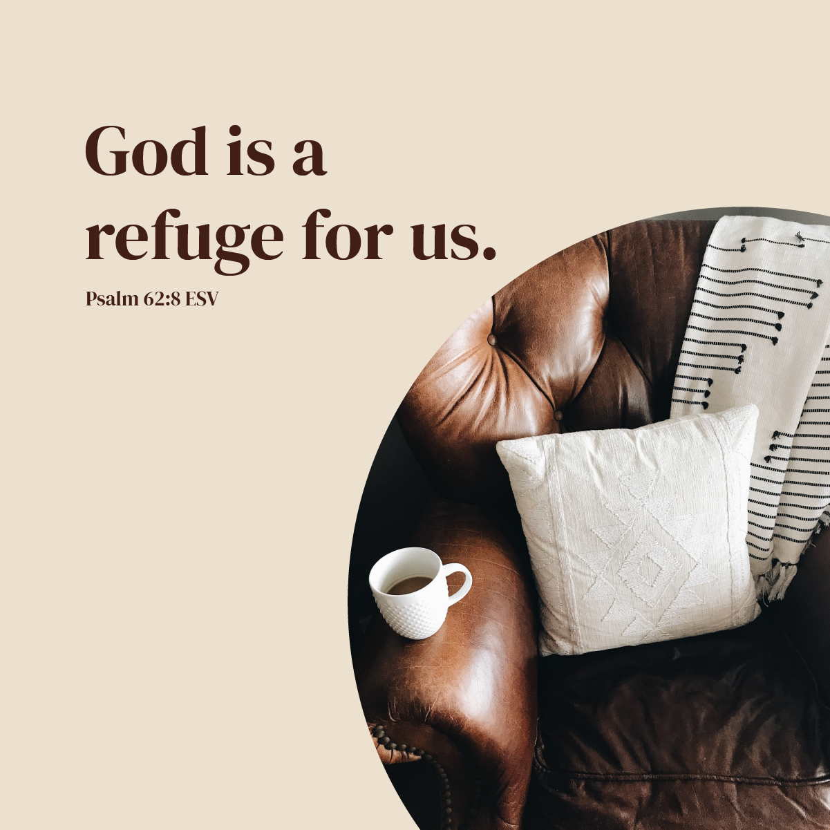 Refuge
