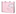 Christian Spanish laminated tote bag for women's ministry features Éxodo 15:2 NTV