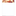 Thank You for Joining Us Letterhead, Full Sheet