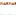 Thank You for Joining Us Letterhead, Half Sheet