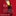 Resource Pack KJV - Torn