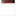 Welcome Friend Full Sheet Letterhead