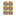Collectible Tag of 3 Men in Fiery Furnace - Warriors of Faith
