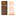 Inspirational Christian Bookmark called Words of Hope