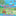 Resource Pack - Wake Up—It’s Easter!