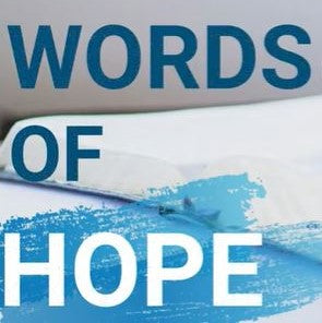 Words of Hope
