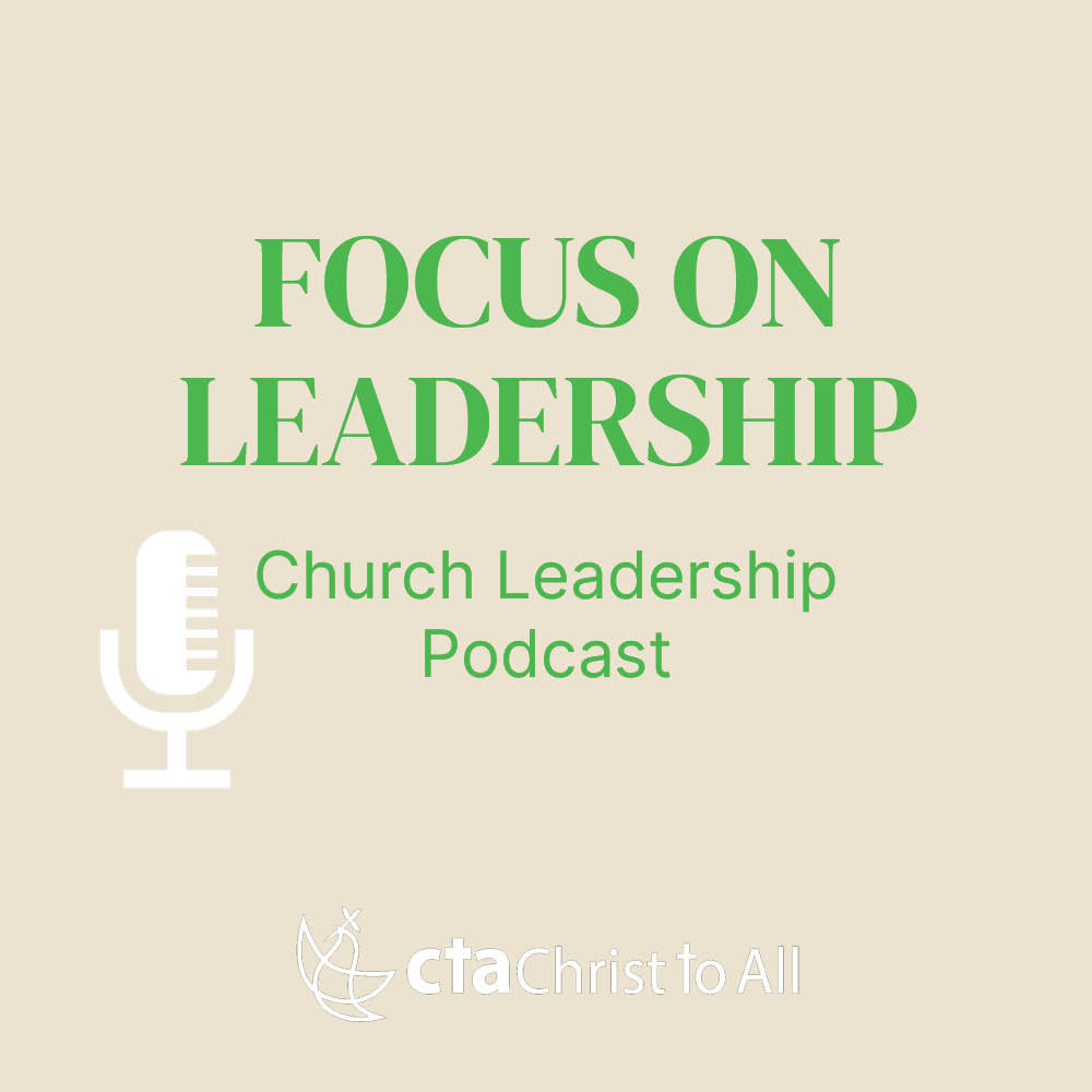7 C's of Leadership, 3: Contact