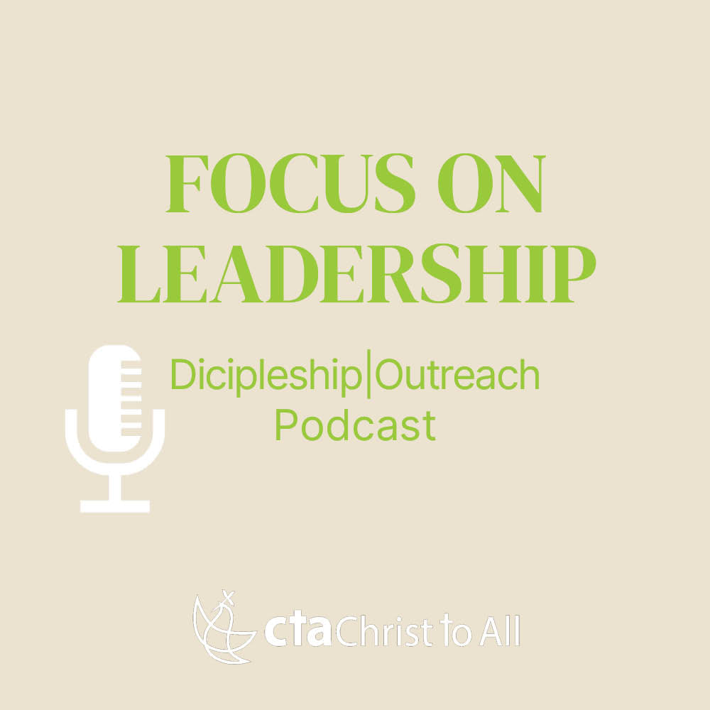 What Is the New Outreach?